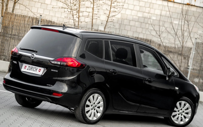 Toyota Yaris cena 59900 przebieg: 133344, rok produkcji 2021 z Puck małe 211